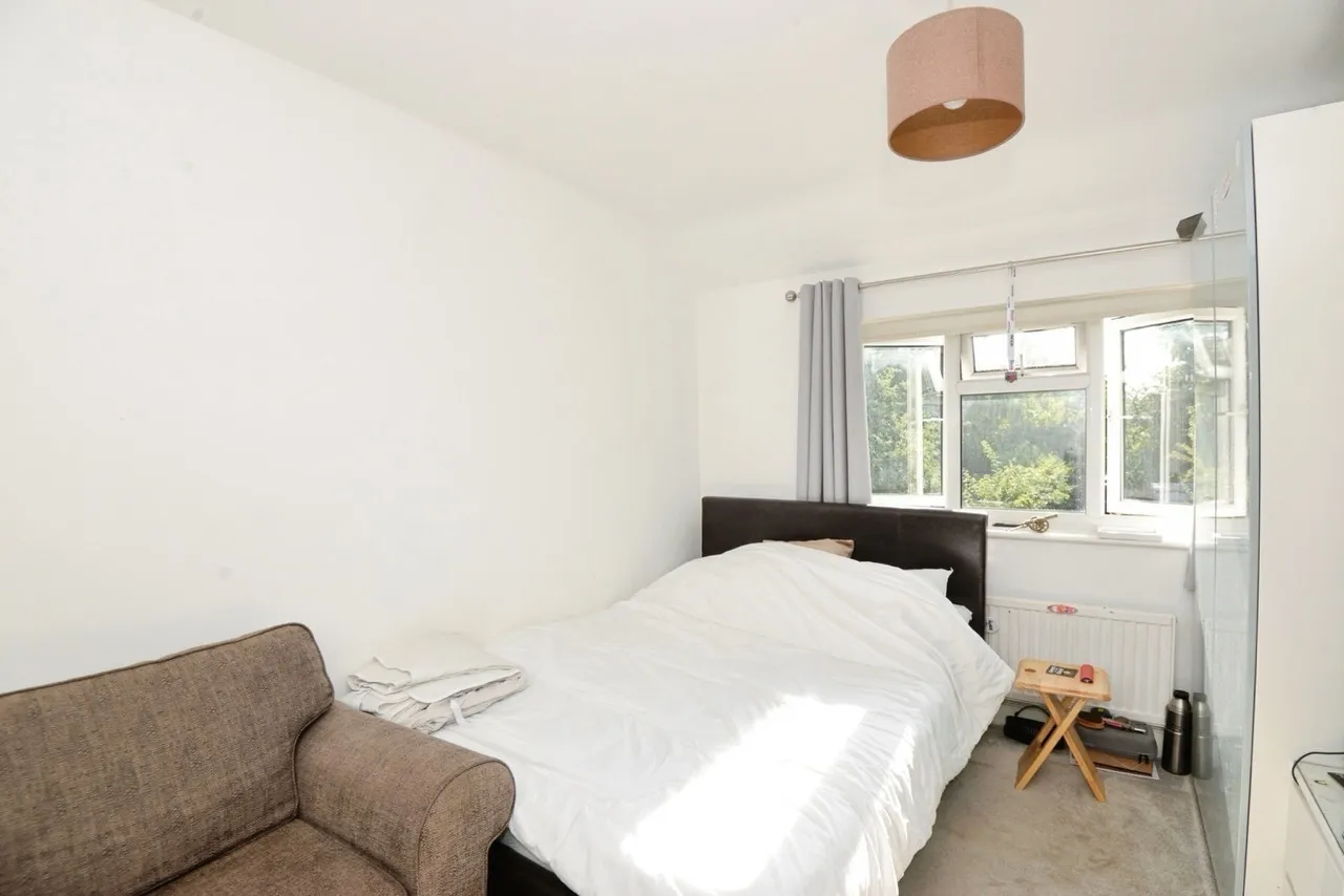 Chiltern Road, Burnham, SL1, photo 14