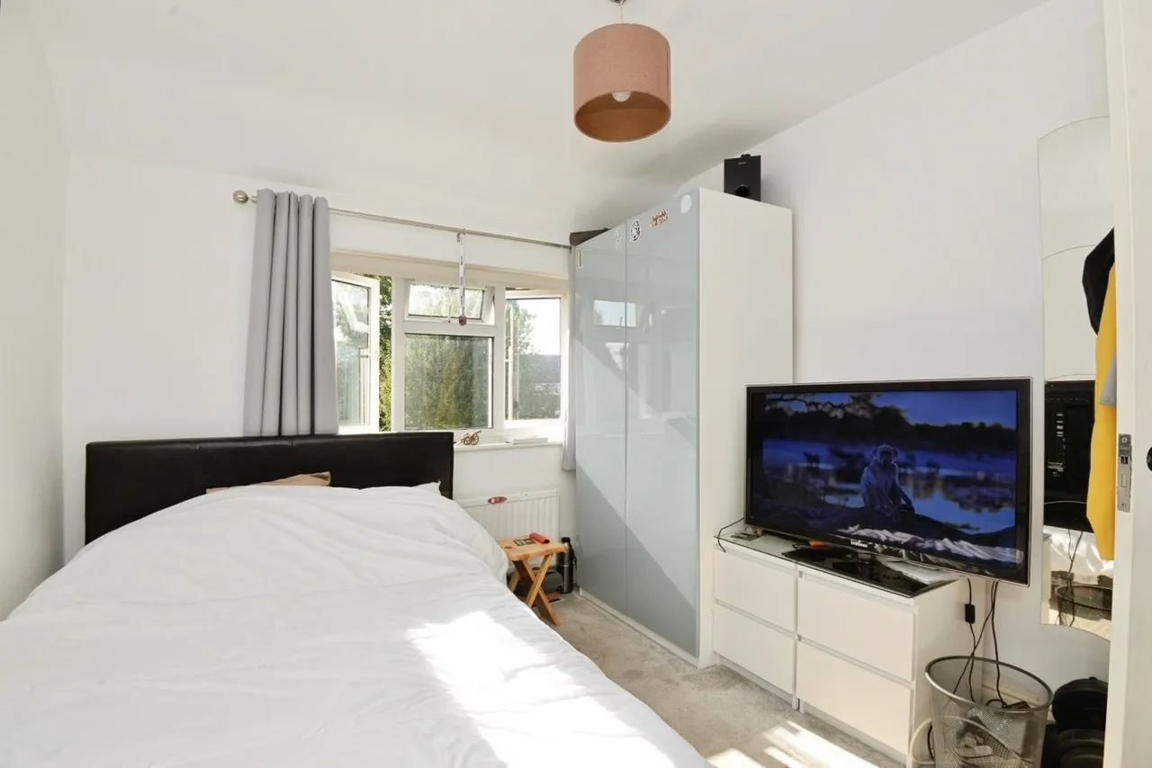 Chiltern Road, Burnham, SL1, photo 15