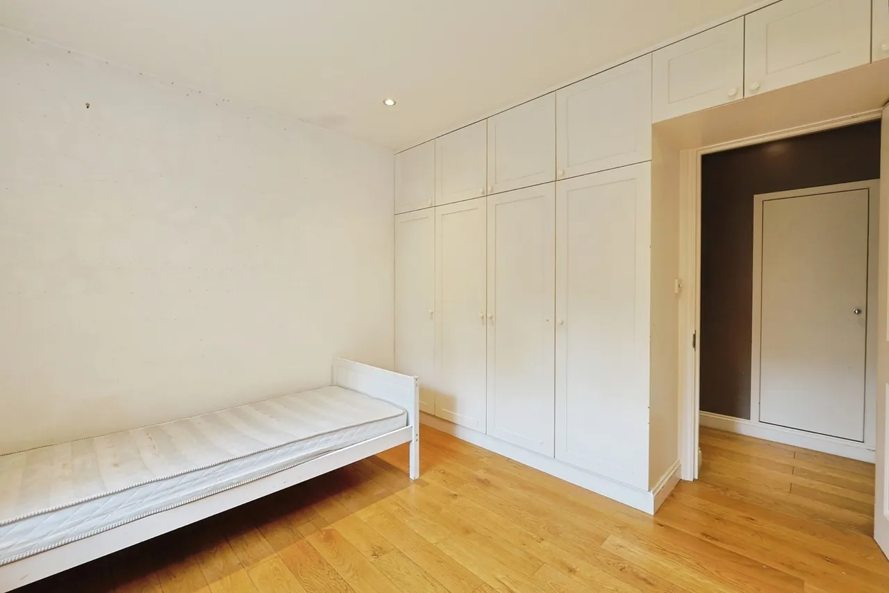 Farnhurst House, Blondel Street, London, SW11, photo 7