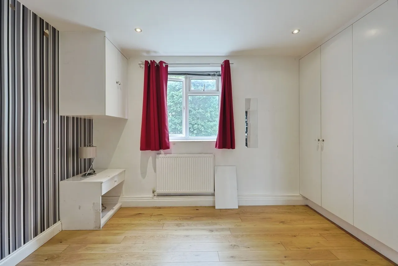 Farnhurst House, Blondel Street, London, SW11, photo 10