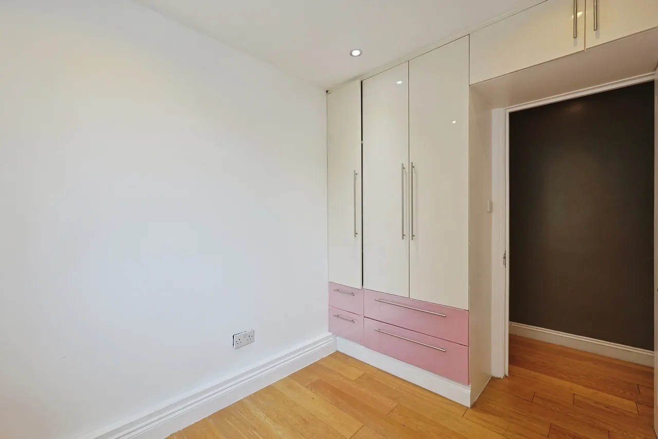 Farnhurst House, Blondel Street, London, SW11, photo 13