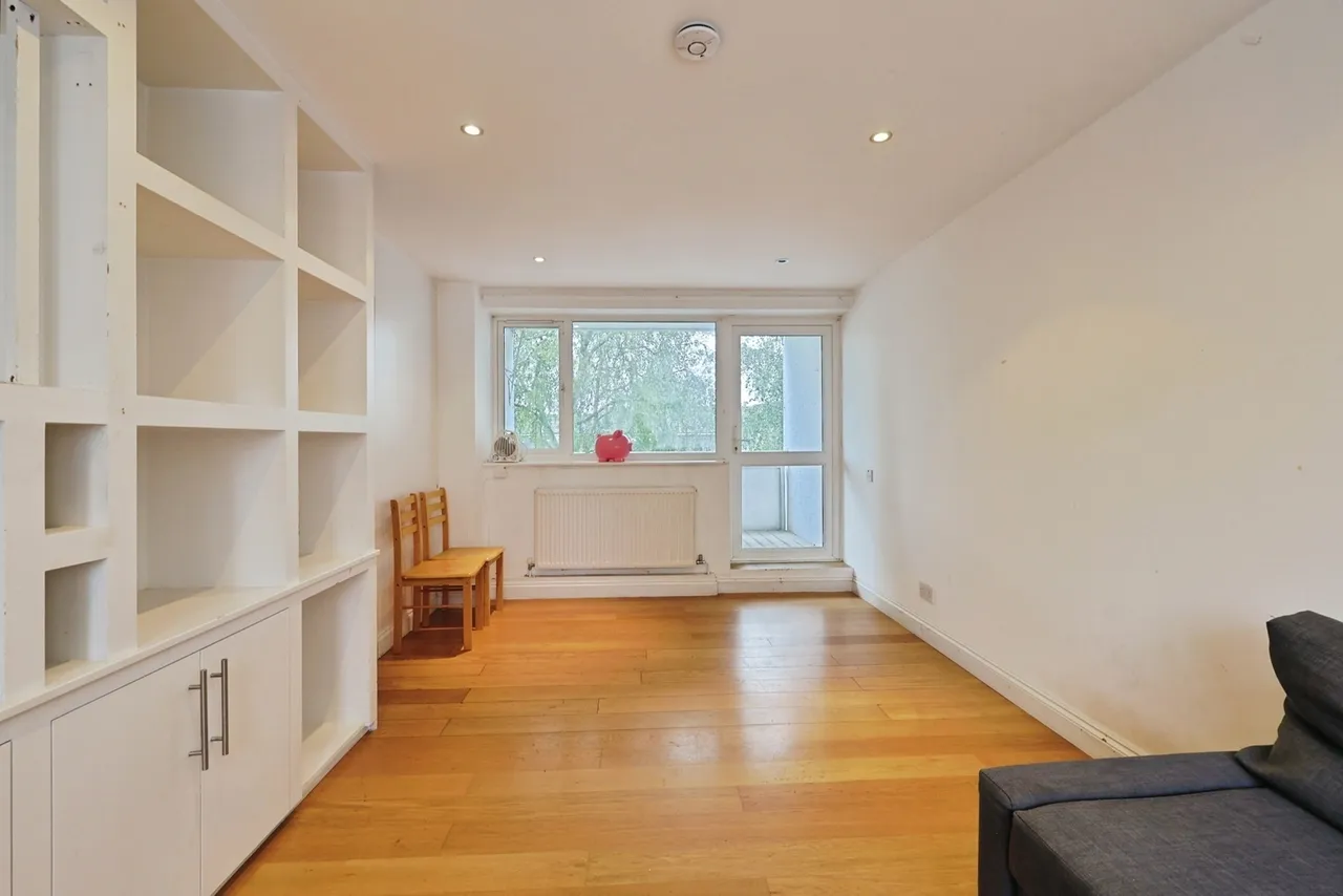 Farnhurst House, Blondel Street, London, SW11, photo 20
