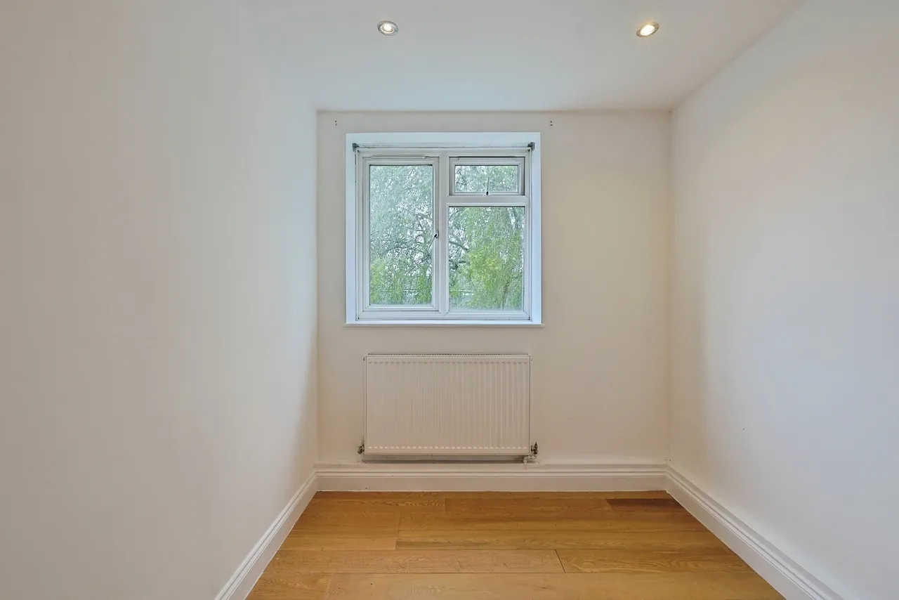 Farnhurst House, Blondel Street, London, SW11, photo 12