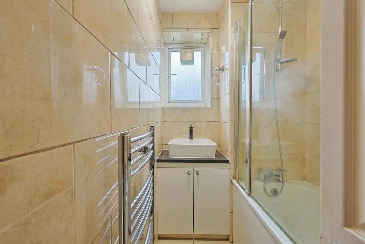 Farnhurst House, Blondel Street, London, SW11, photo 16