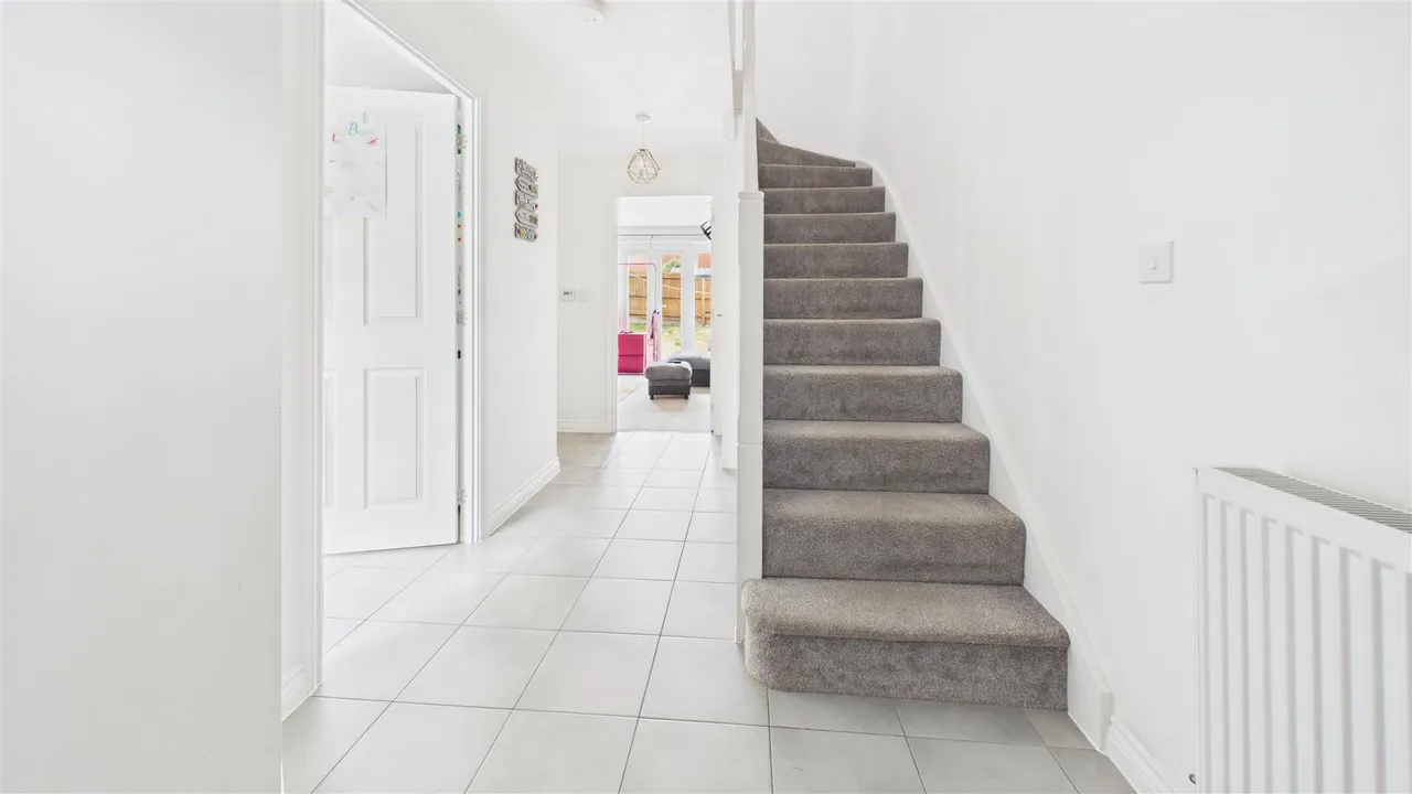 Taunton Road, Bourne, photo 7