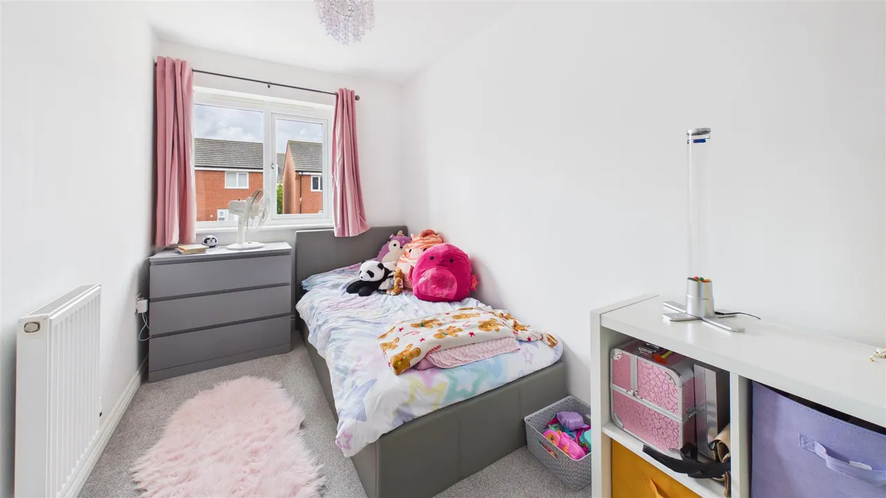Taunton Road, Bourne, photo 15