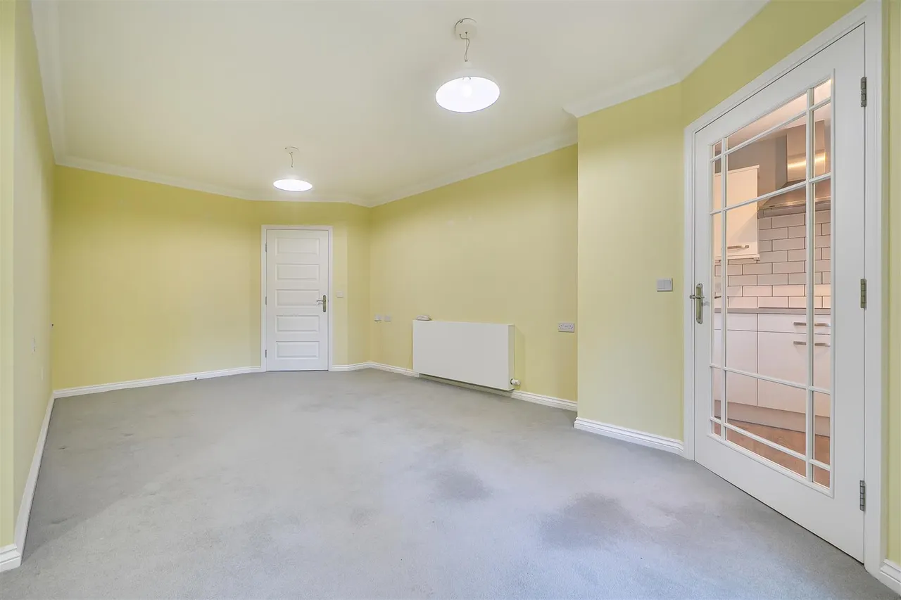 St. Clements Hill, Truro, TR1, photo 4