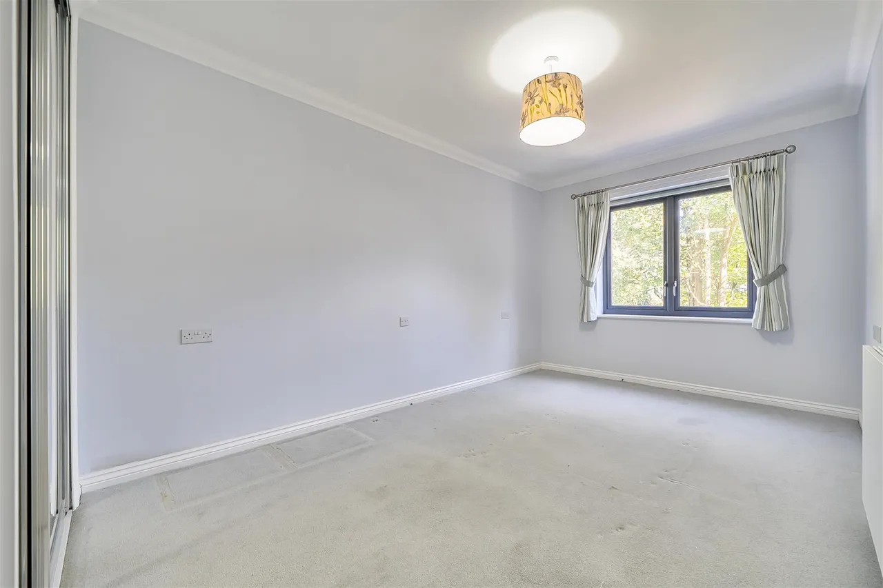 St. Clements Hill, Truro, TR1, photo 8