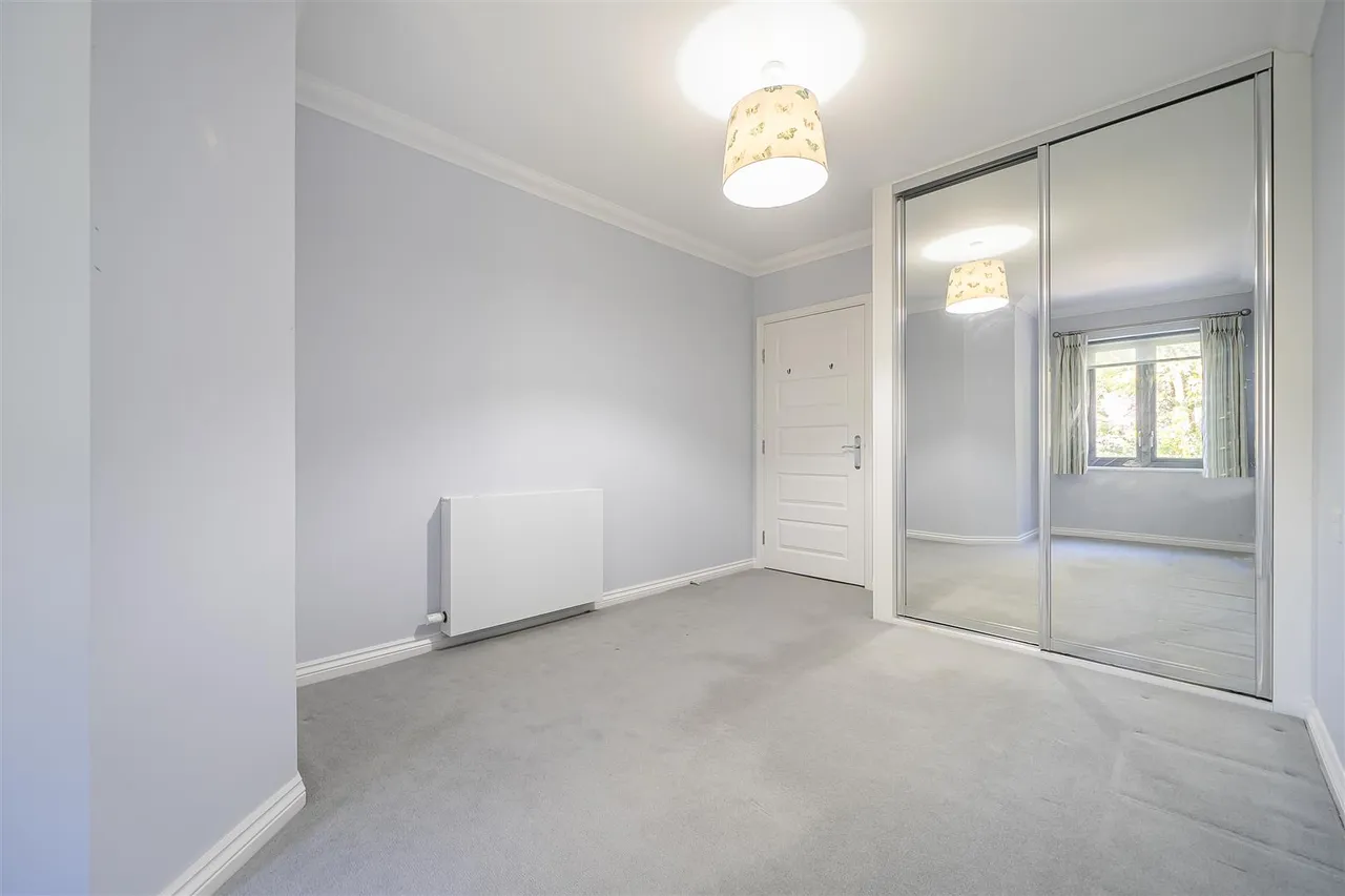 St. Clements Hill, Truro, TR1, photo 12