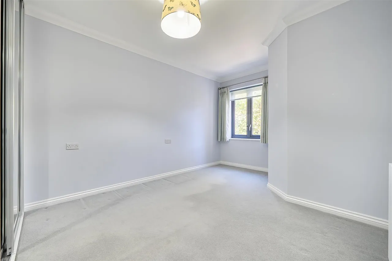 St. Clements Hill, Truro, TR1, photo 11
