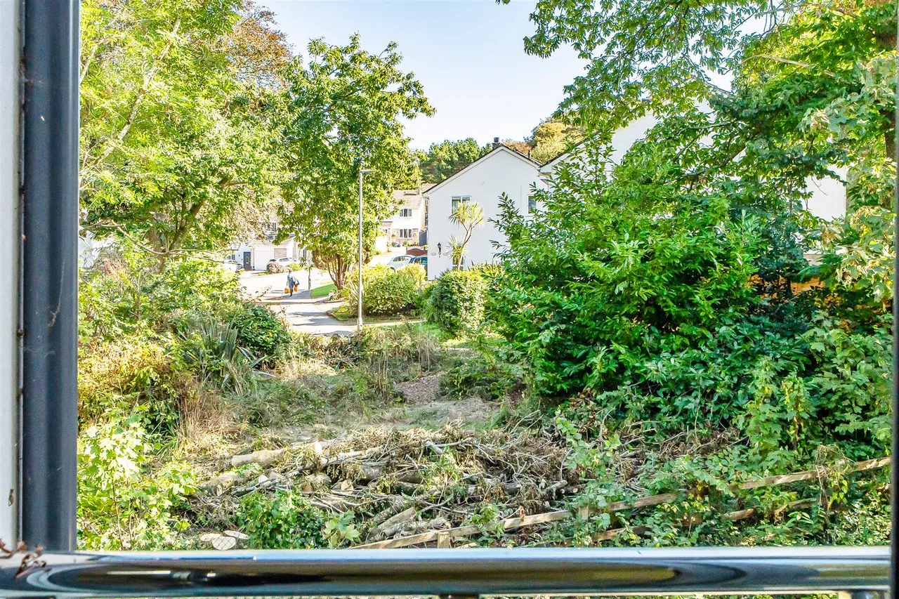 St. Clements Hill, Truro, TR1, photo 7