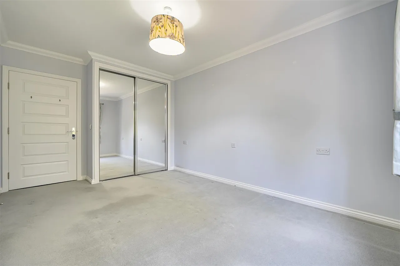 St. Clements Hill, Truro, TR1, photo 9