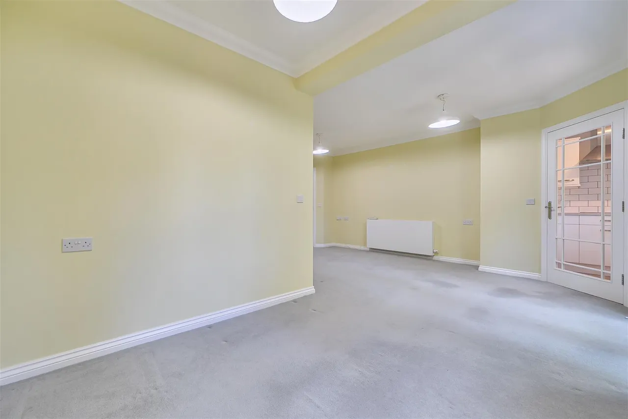 St. Clements Hill, Truro, TR1, photo 6