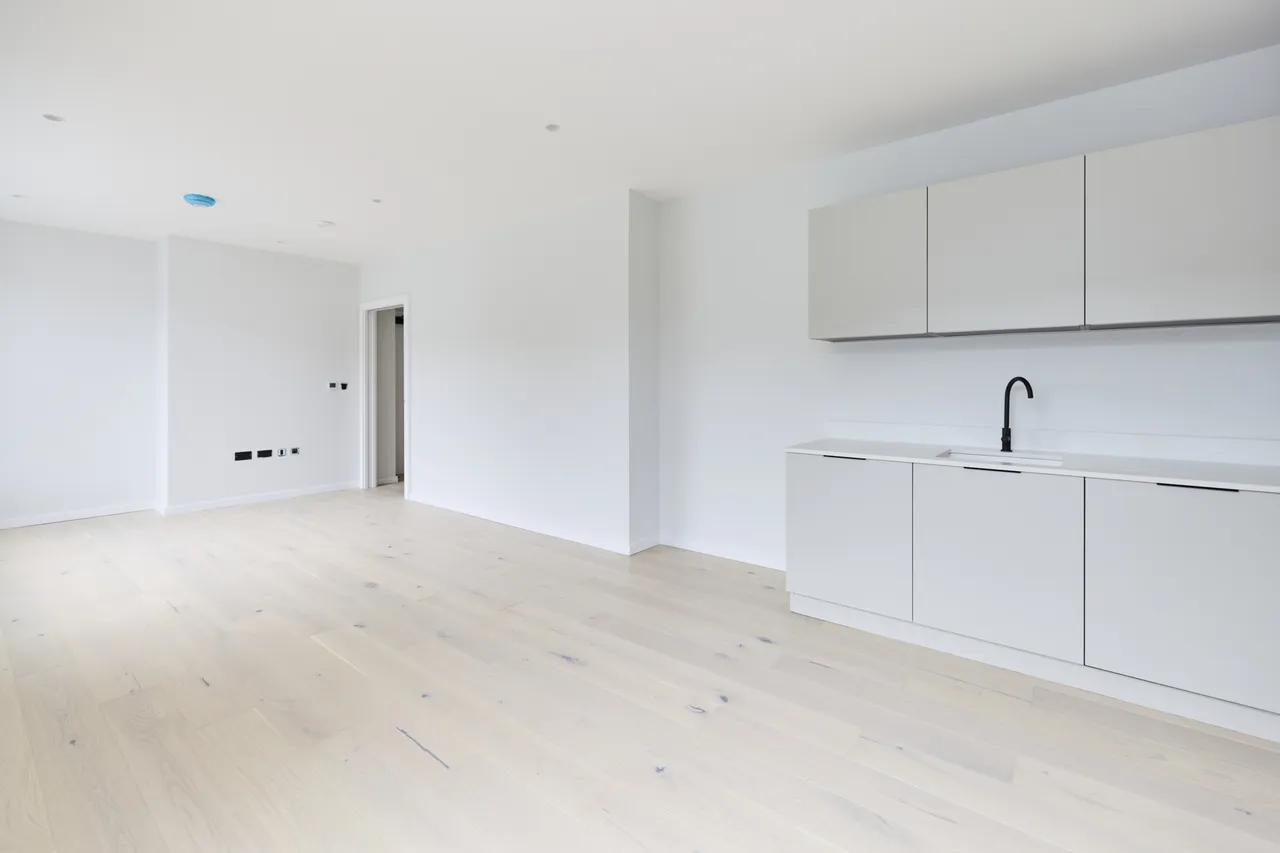 Coverdale Road, Willesden Green, NW2, photo 2