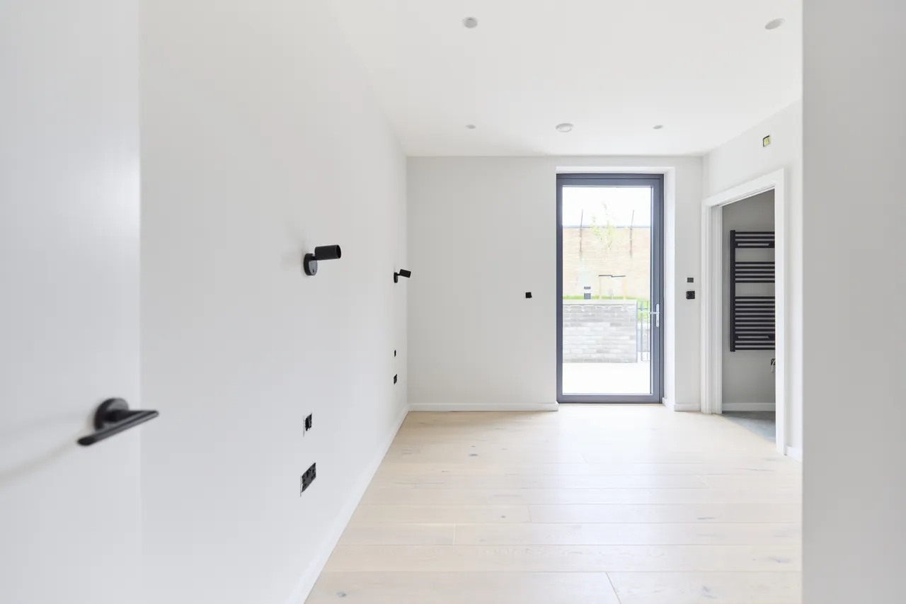 Coverdale Road, Willesden Green, NW2, photo 6