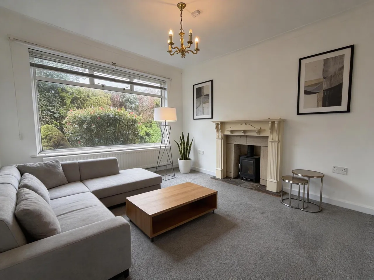 Largymore Drive, Lisburn, BT27, photo 3