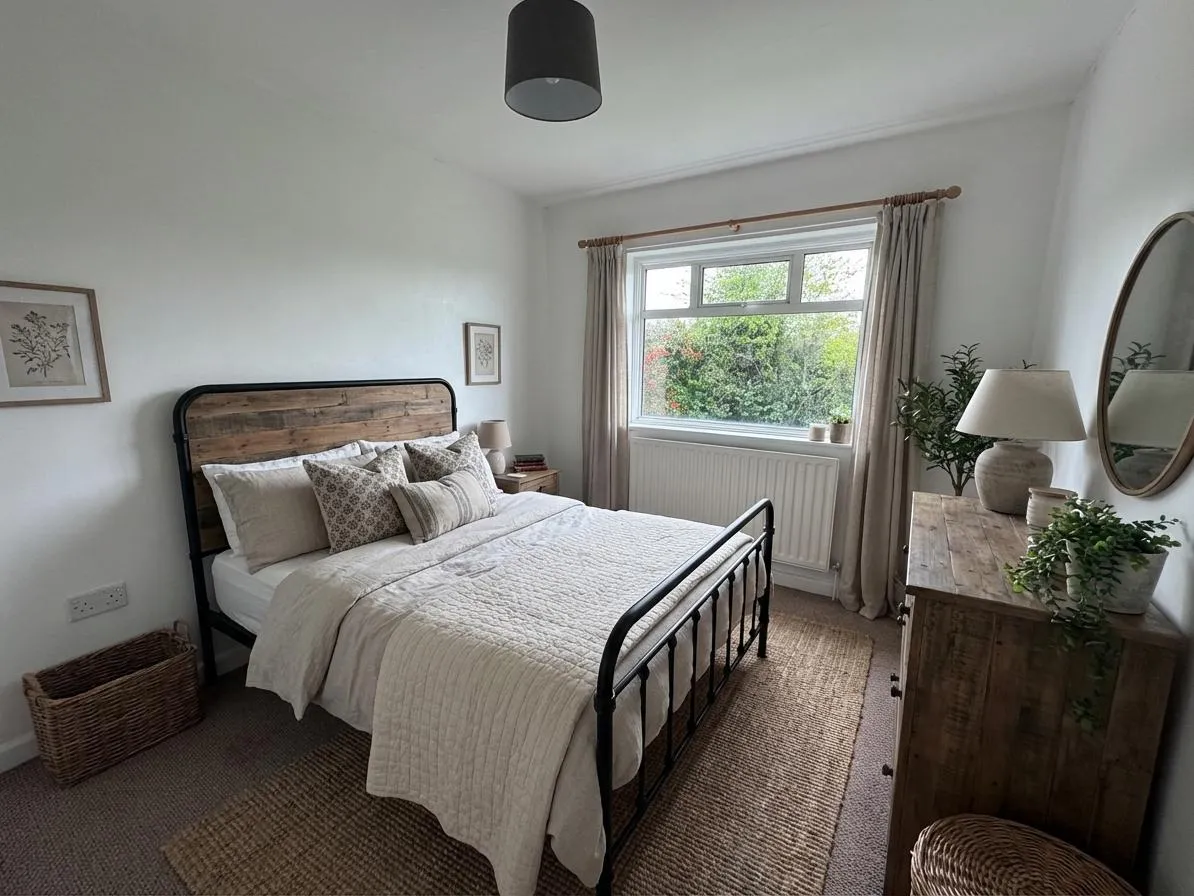 Largymore Drive, Lisburn, BT27, photo 7