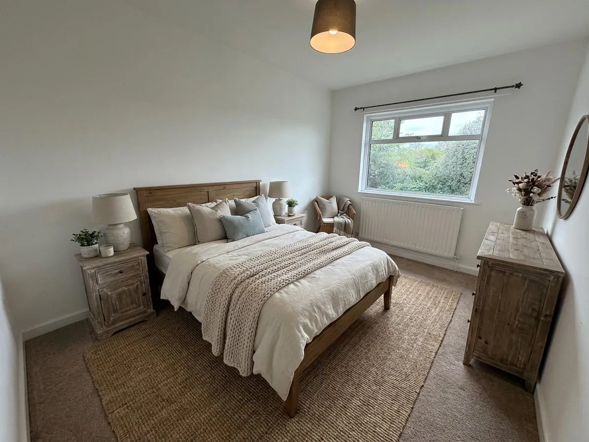 Largymore Drive, Lisburn, BT27, photo 6