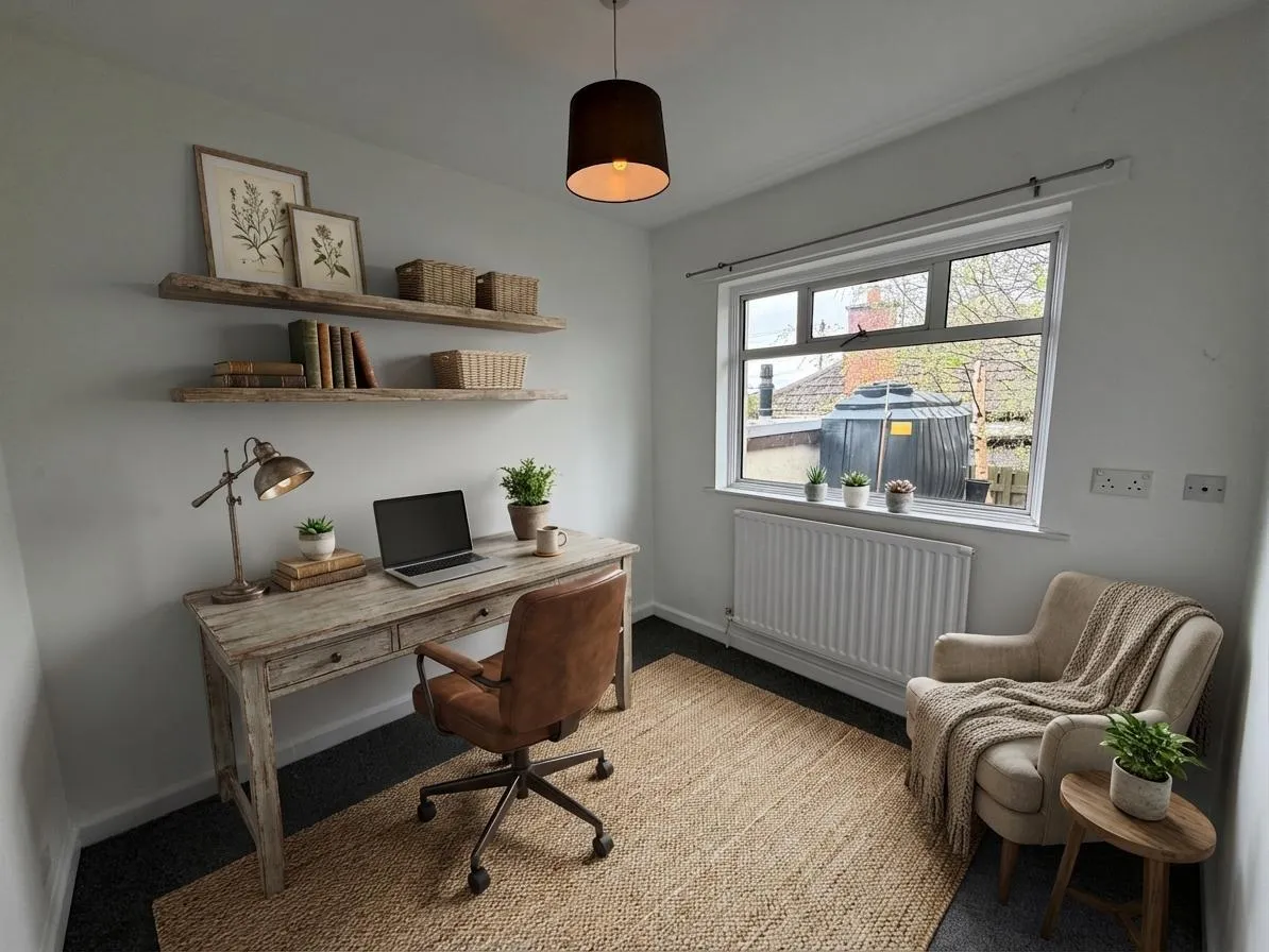 Largymore Drive, Lisburn, BT27, photo 8