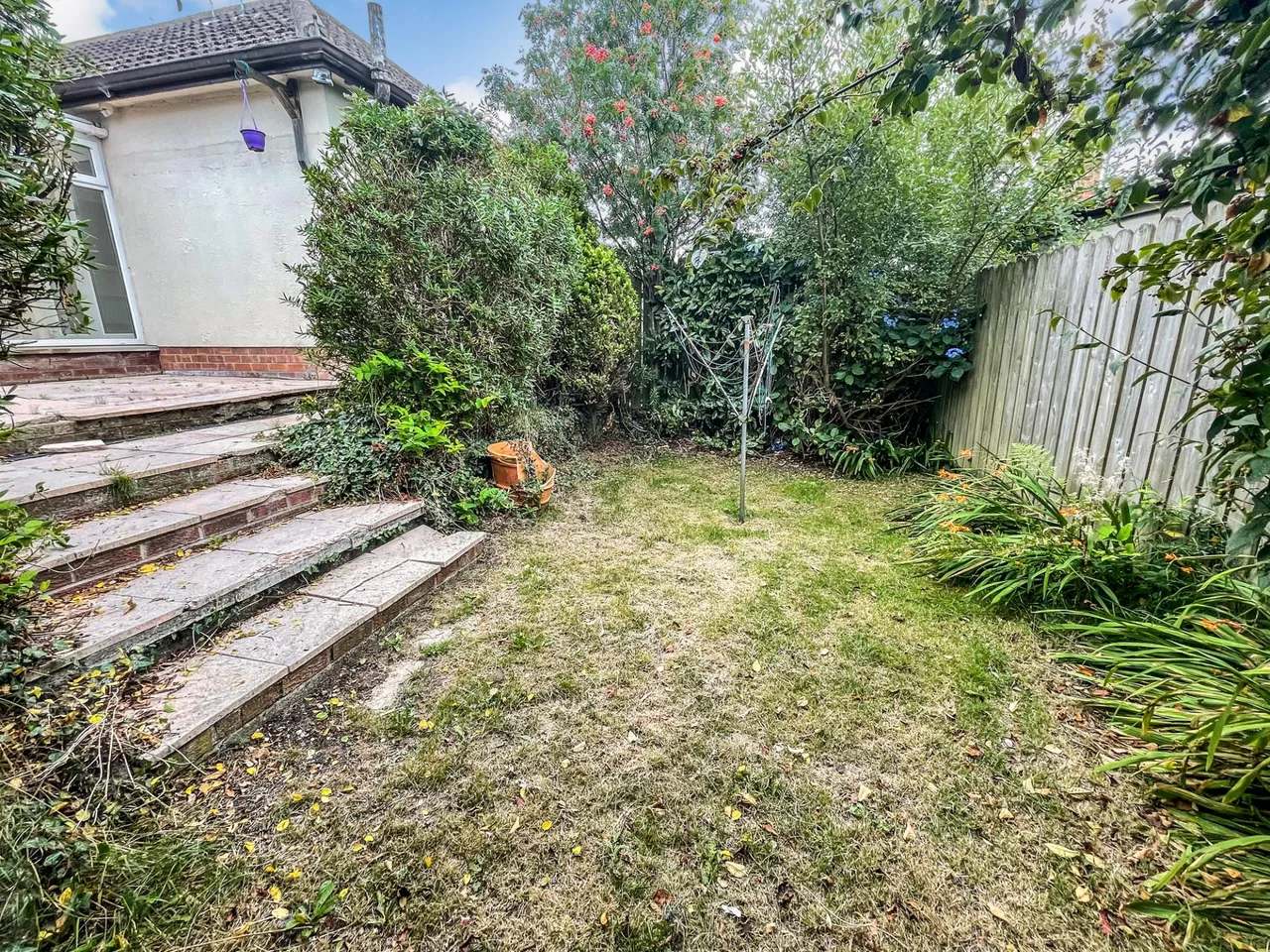 Largymore Drive, Lisburn, BT27, photo 12