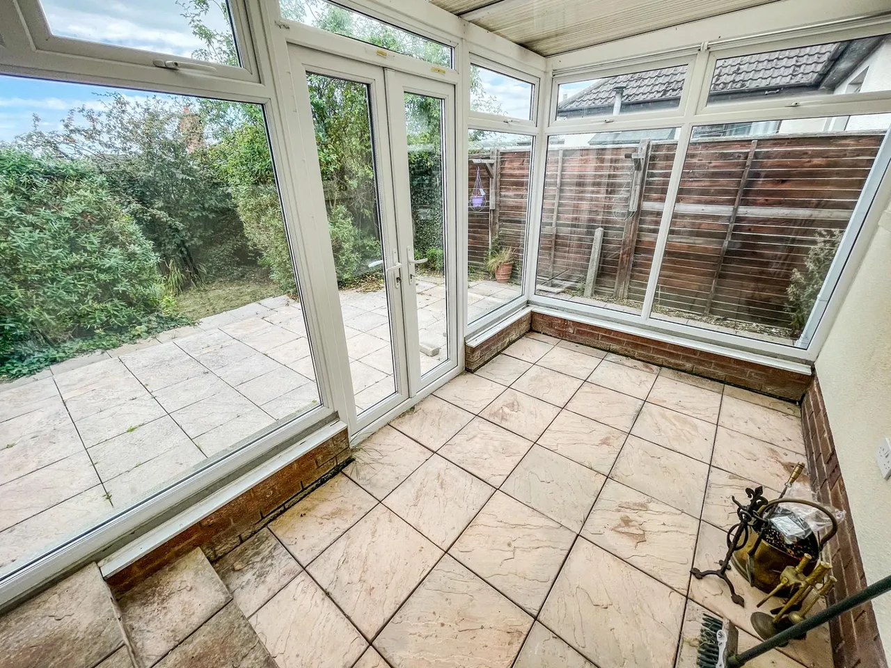 Largymore Drive, Lisburn, BT27, photo 10