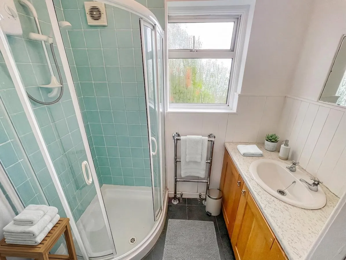 Largymore Drive, Lisburn, BT27, photo 9
