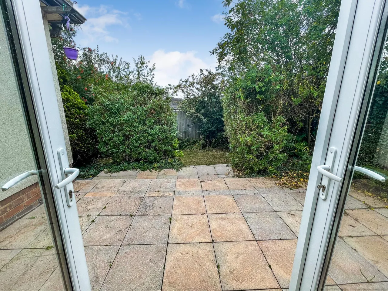 Largymore Drive, Lisburn, BT27, photo 11