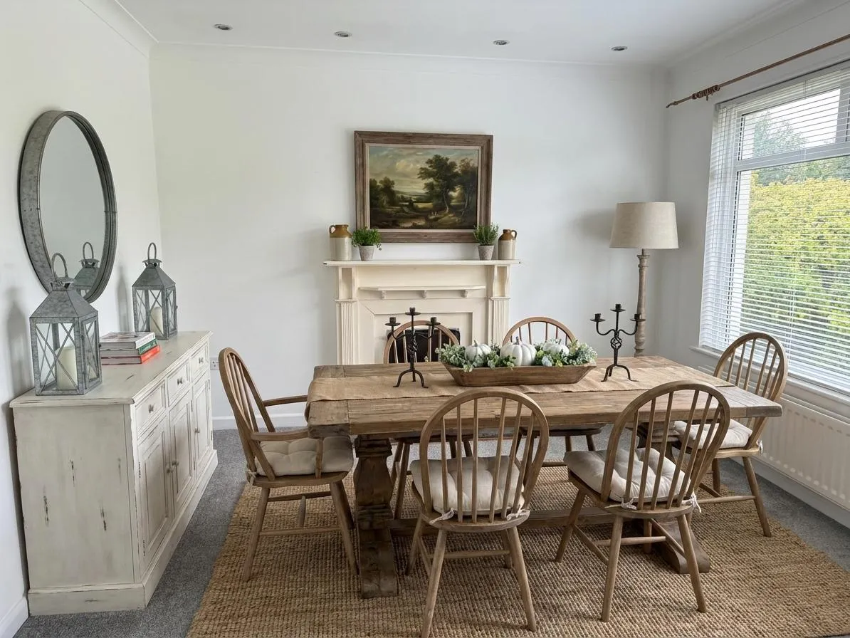 Largymore Drive, Lisburn, BT27, photo 4