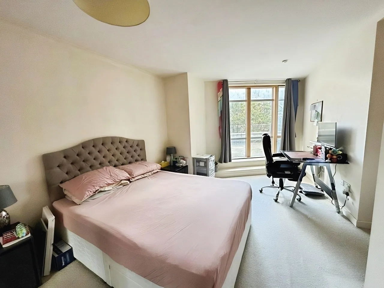 Baldwin Street, Bristol, BS1, photo 8
