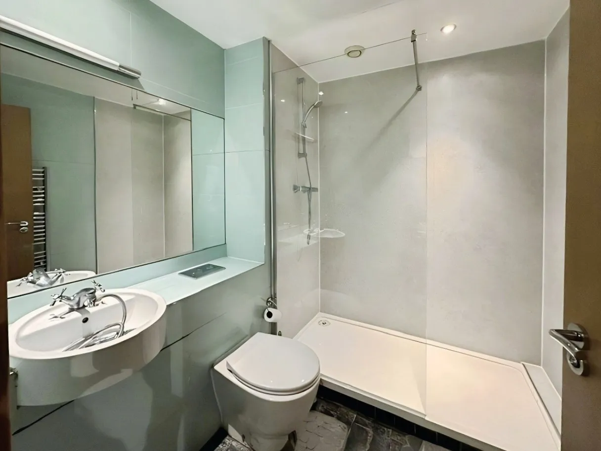 Baldwin Street, Bristol, BS1, photo 9