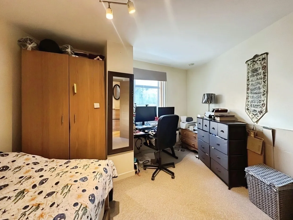 Baldwin Street, Bristol, BS1, photo 10