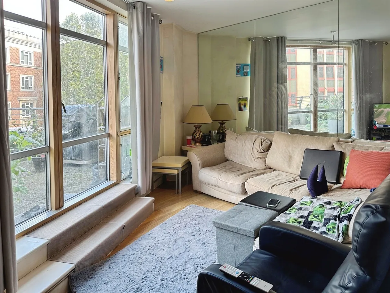 Baldwin Street, Bristol, BS1, photo 7