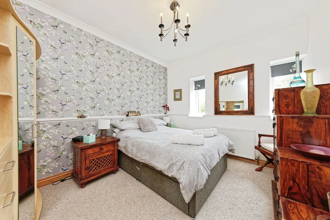 Dent-de-Lion Court, Margate, CT9, photo 18