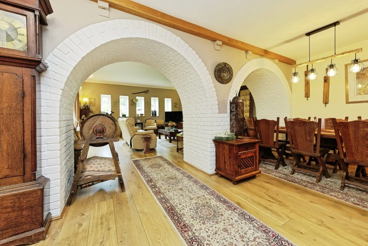 Dent-de-Lion Court, Margate, CT9, photo 3
