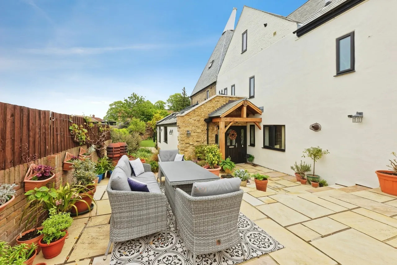Dent-de-Lion Court, Margate, CT9, photo 27