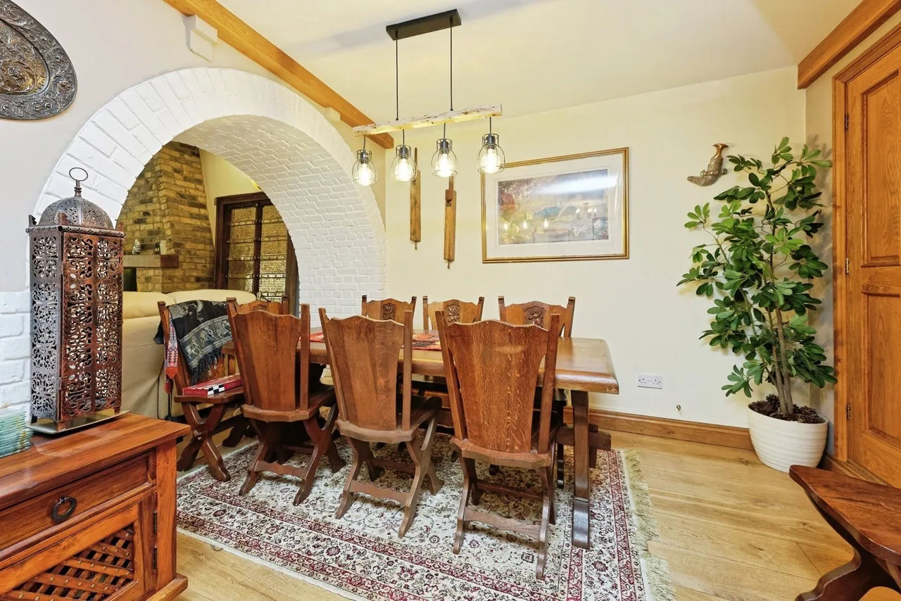 Dent-de-Lion Court, Margate, CT9, photo 8