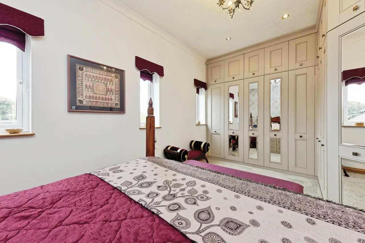 Dent-de-Lion Court, Margate, CT9, photo 21