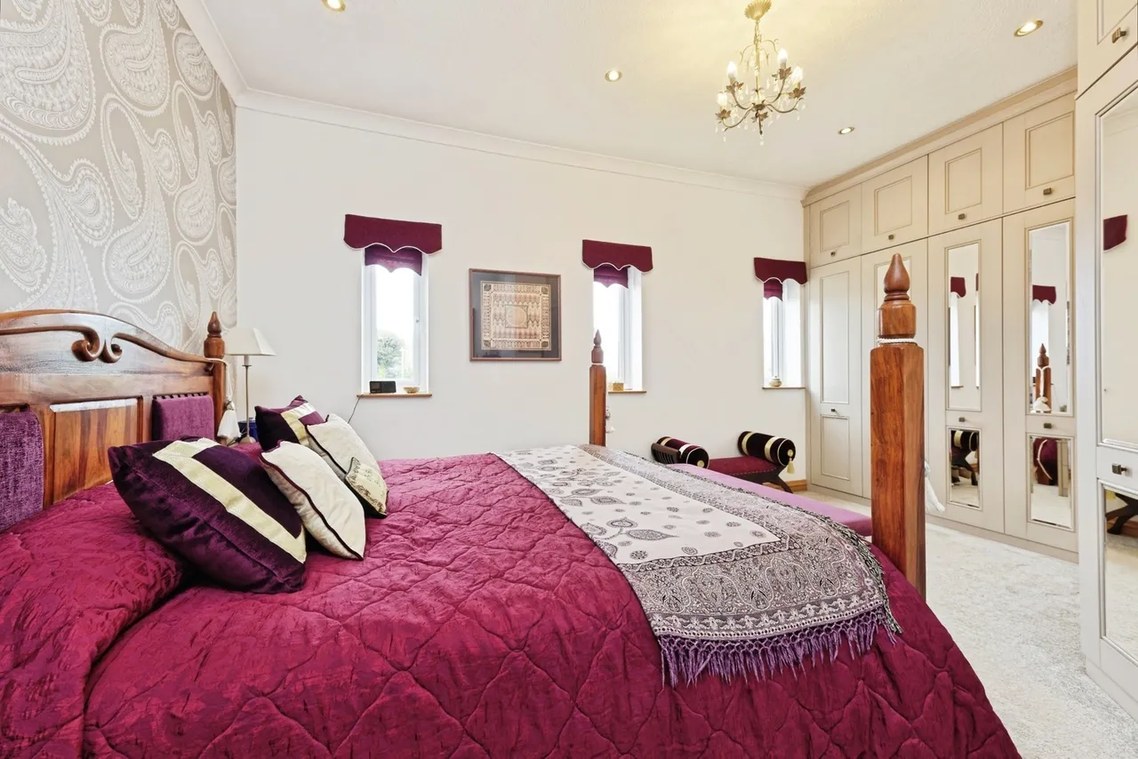 Dent-de-Lion Court, Margate, CT9, photo 20