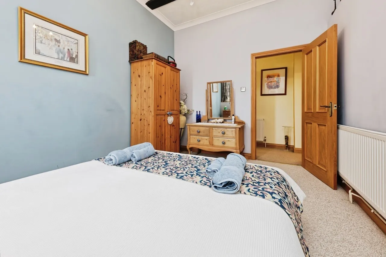 Dent-de-Lion Court, Margate, CT9, photo 14