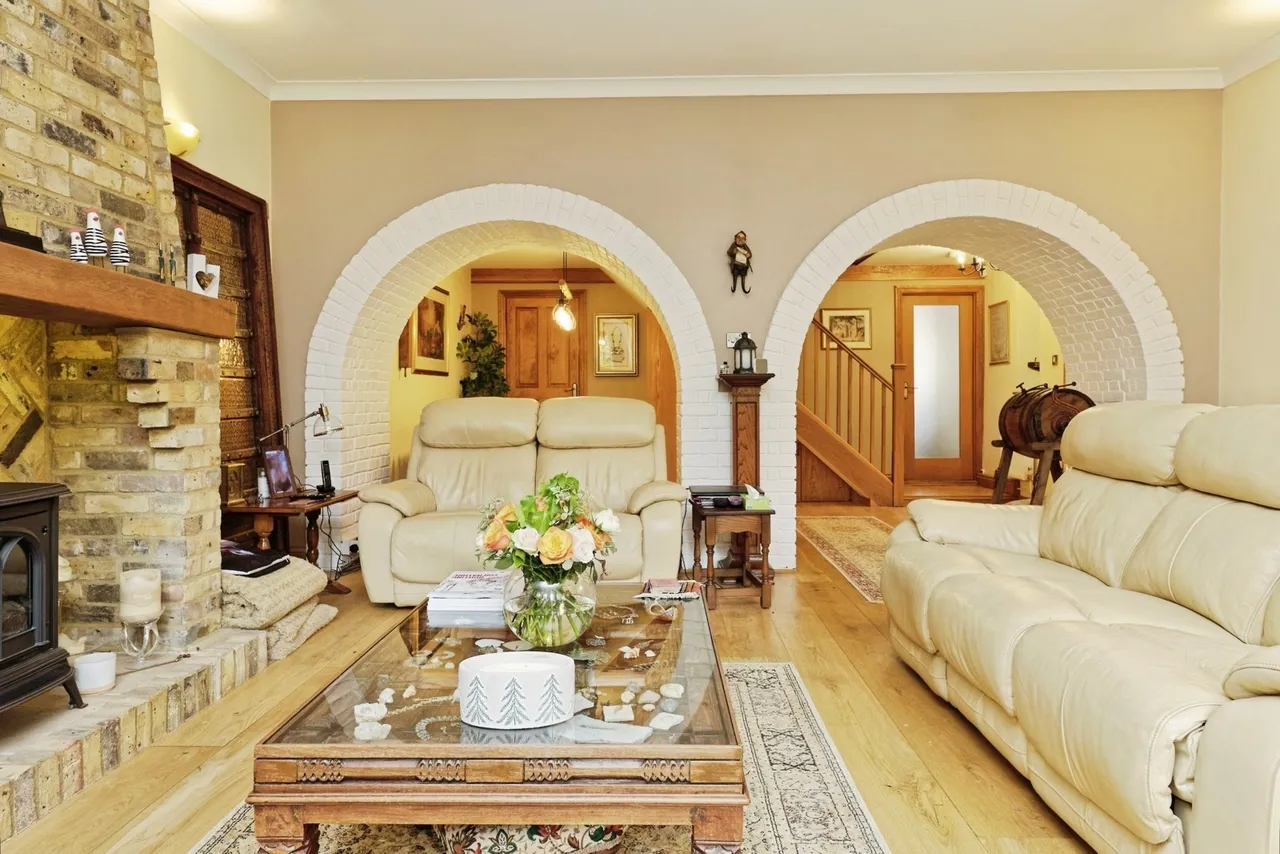 Dent-de-Lion Court, Margate, CT9, photo 11
