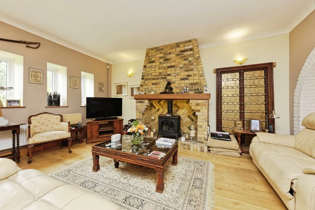 Dent-de-Lion Court, Margate, CT9, photo 9