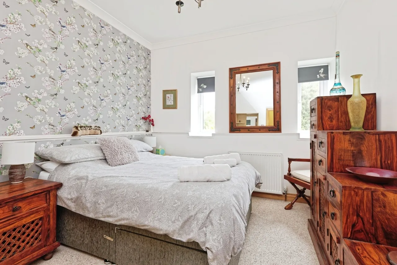 Dent-de-Lion Court, Margate, CT9, photo 17