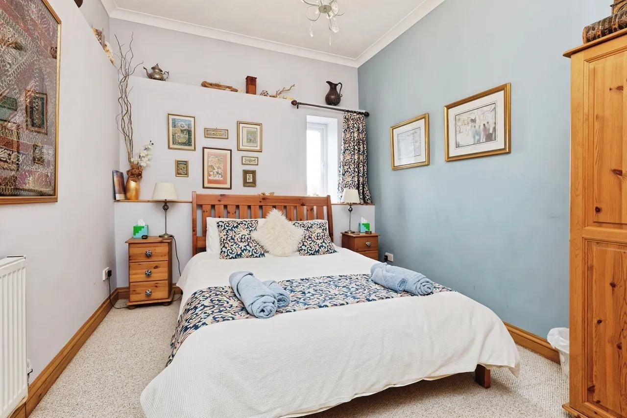 Dent-de-Lion Court, Margate, CT9, photo 13