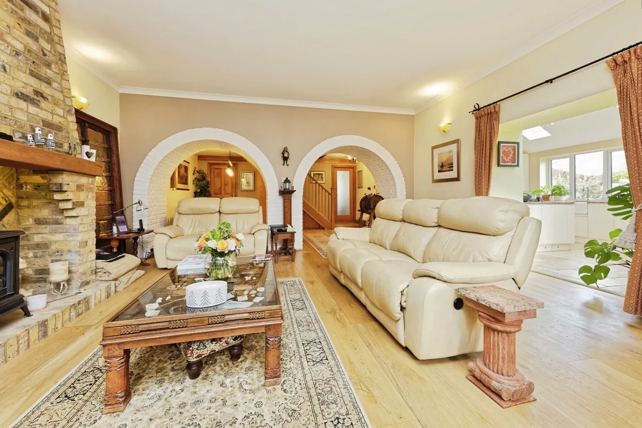 Dent-de-Lion Court, Margate, CT9, photo 10