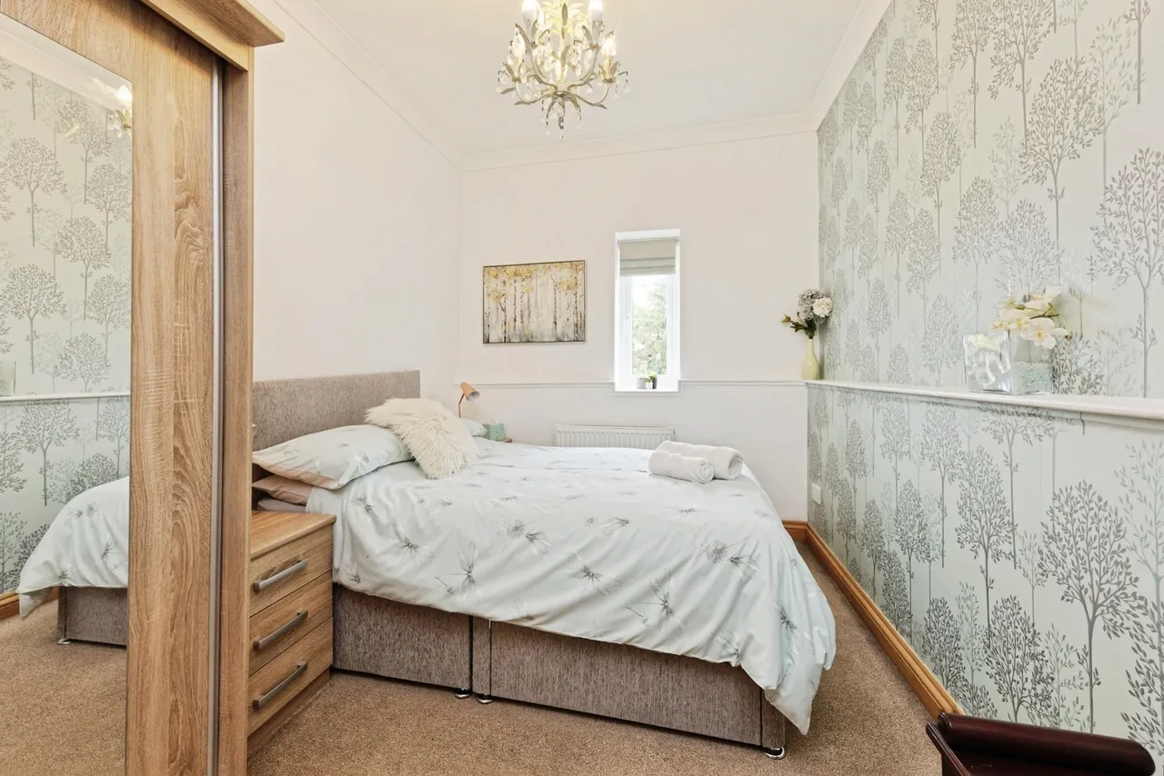 Dent-de-Lion Court, Margate, CT9, photo 16