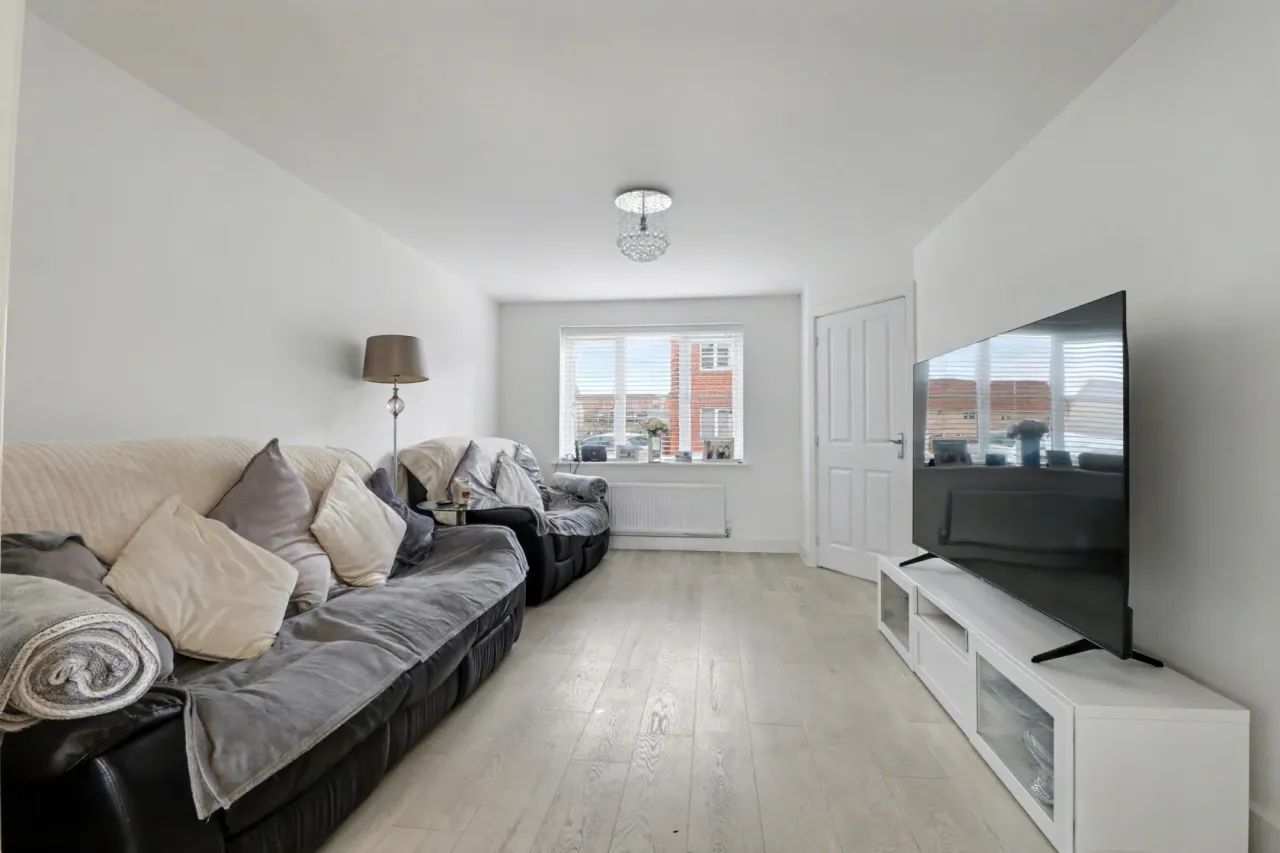 Portobello Drive, Martham, photo 7