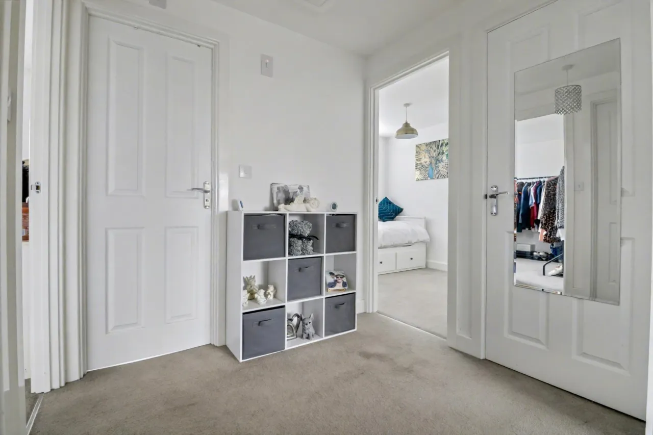 Portobello Drive, Martham, photo 10