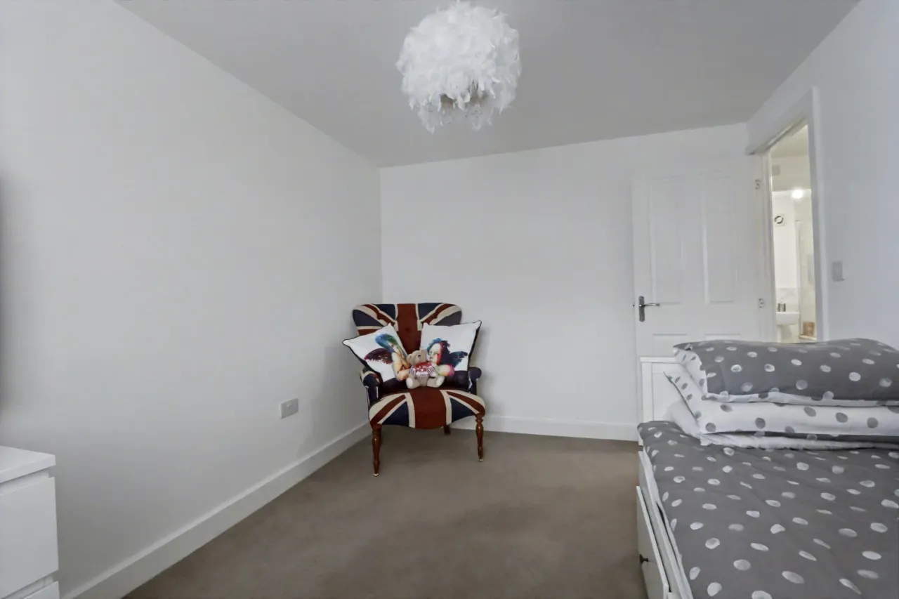 Portobello Drive, Martham, photo 15