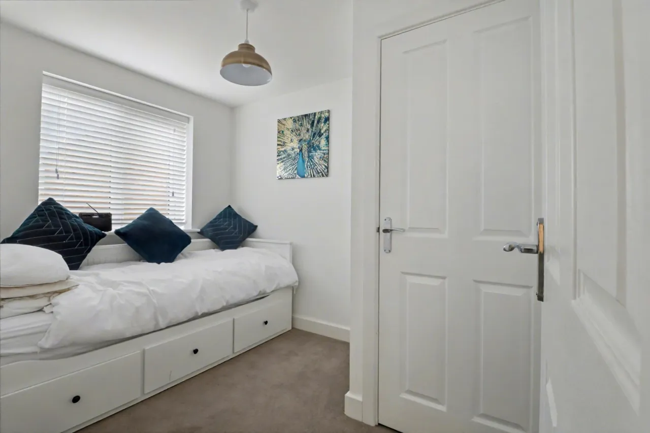 Portobello Drive, Martham, photo 18