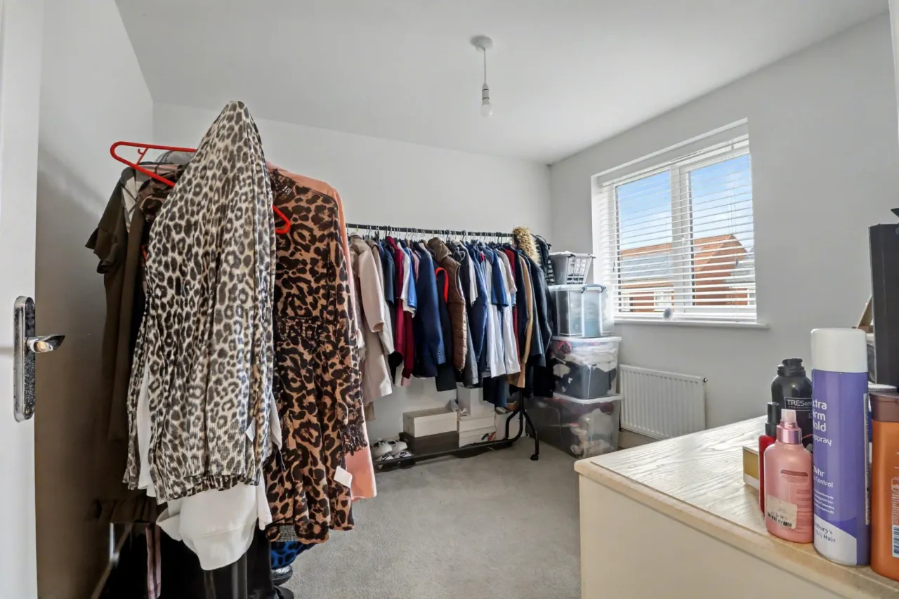 Portobello Drive, Martham, photo 16